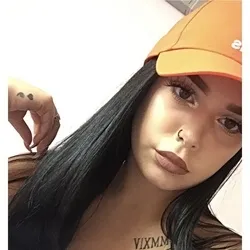 OnlyFans cuenta u8460144 avatar 1