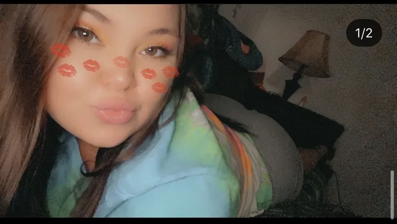 OnlyFans cuenta u42589210 header 2