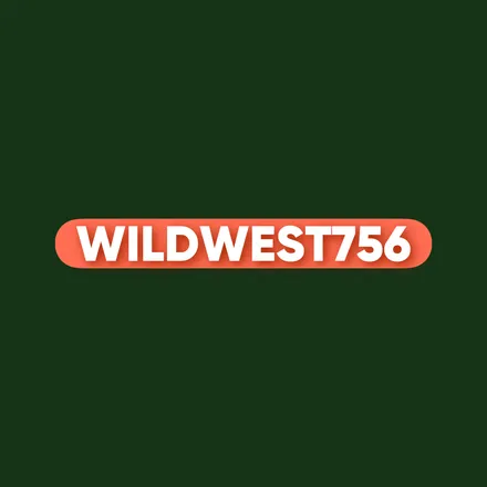 OnlyFans cuenta wildwest756 header 2