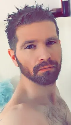 OnlyFans cuenta arron_lux avatar 1