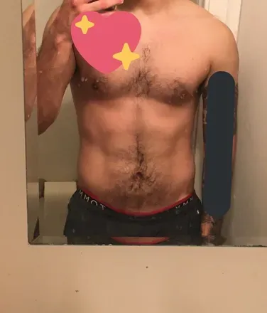OnlyFans cuenta latinxlov3r avatar 1