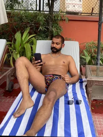OnlyFans cuenta vazielaryanxxx header 2