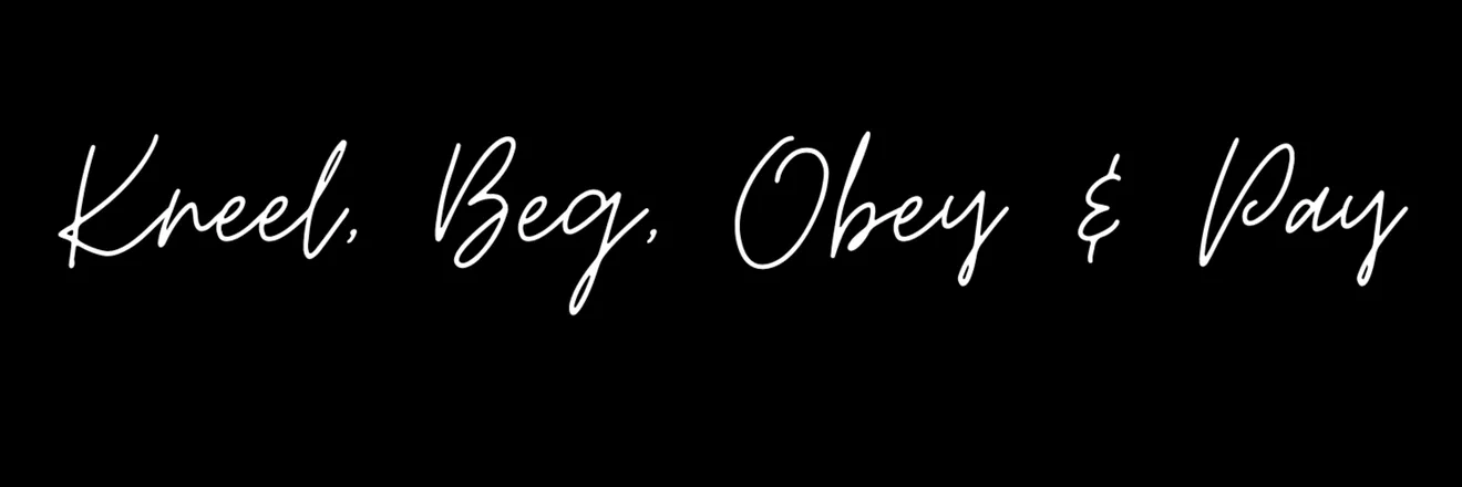 OnlyFans cuenta wonders_feet header 2