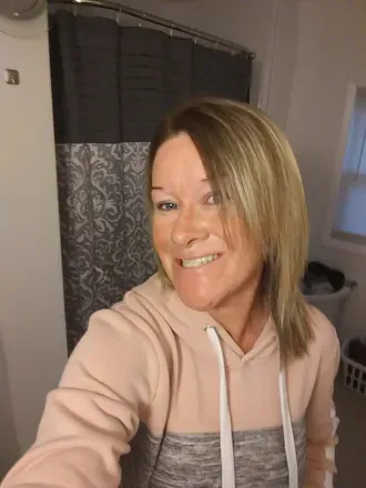 OnlyFans cuenta bosslady1980 avatar 1