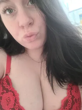 OnlyFans cuenta missbluee26 avatar 1