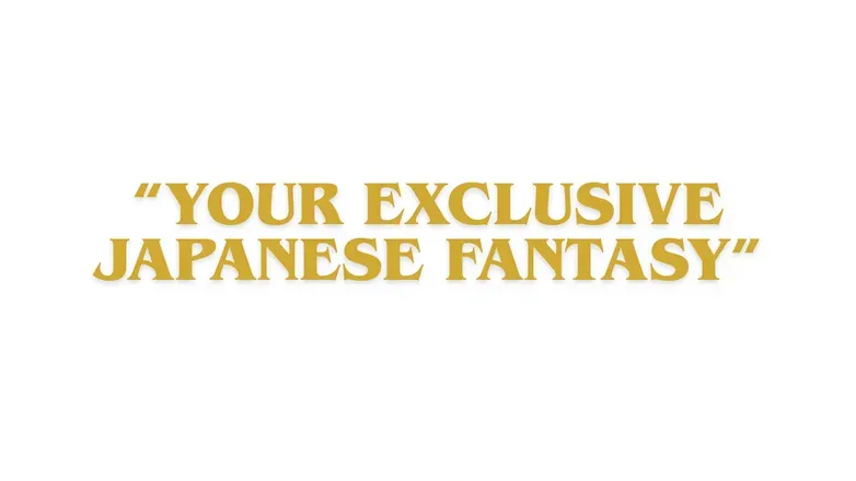 OnlyFans cuenta yuzuto1123 header 2