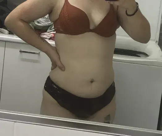 OnlyFans cuenta u118682108 avatar 1
