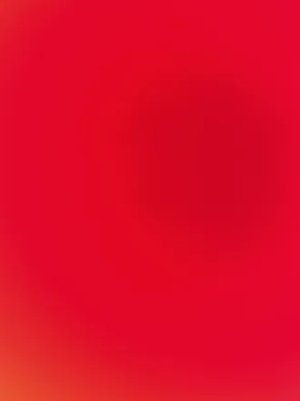 OnlyFans account  meggbee header 2
