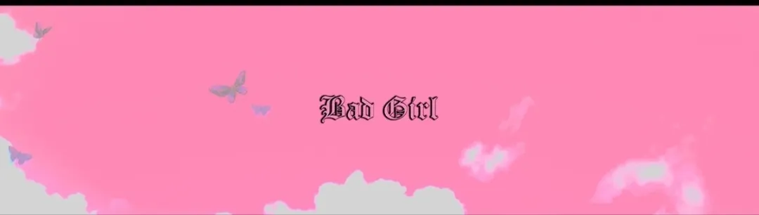OnlyFans cuenta stonerprincess00 header 2