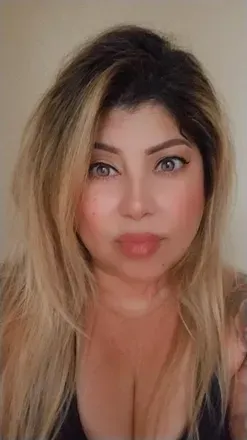 OnlyFans cuenta stephanysapphire avatar 1