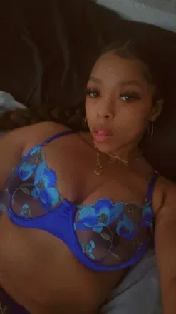 OnlyFans cuenta zayexclusives avatar 1