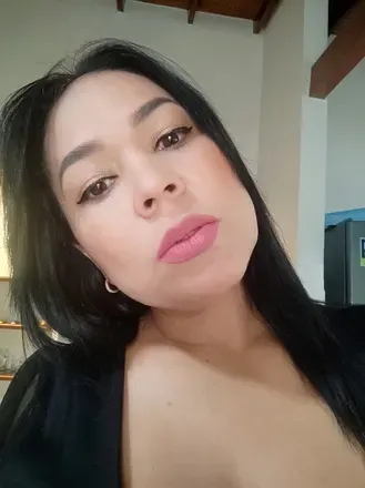 OnlyFans cuenta pamelalila avatar 1