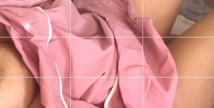 OnlyFans cuenta sassymumma11 header 2