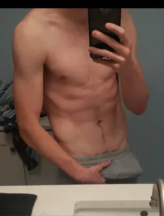 OnlyFans cuenta jayy928 avatar 1