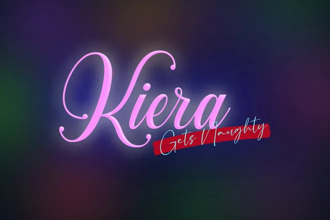 OnlyFans cuenta kieraxlexingtonxo header 2