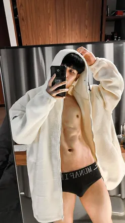 OnlyFans cuenta bankkkk_pk header 2