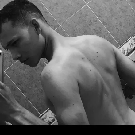 OnlyFans cuenta el_zarate012 header 2