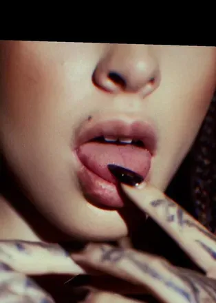 OnlyFans cuenta notunivers_vivant header 2