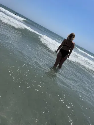 OnlyFans cuenta michelleemarie avatar 1