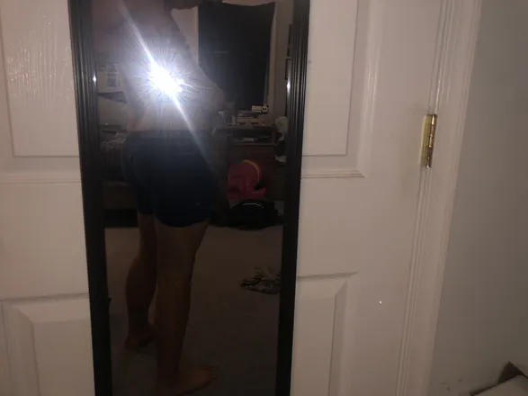 OnlyFans cuenta erichanc0ck header 2