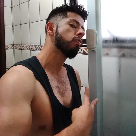 OnlyFans account  digosfc avatar 1