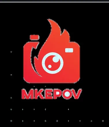 OnlyFans cuenta mkepov avatar 1