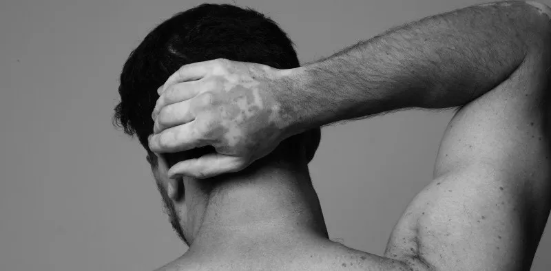 OnlyFans cuenta fredbucco header 2