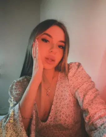 OnlyFans cuenta yoursweetgirlll avatar 1