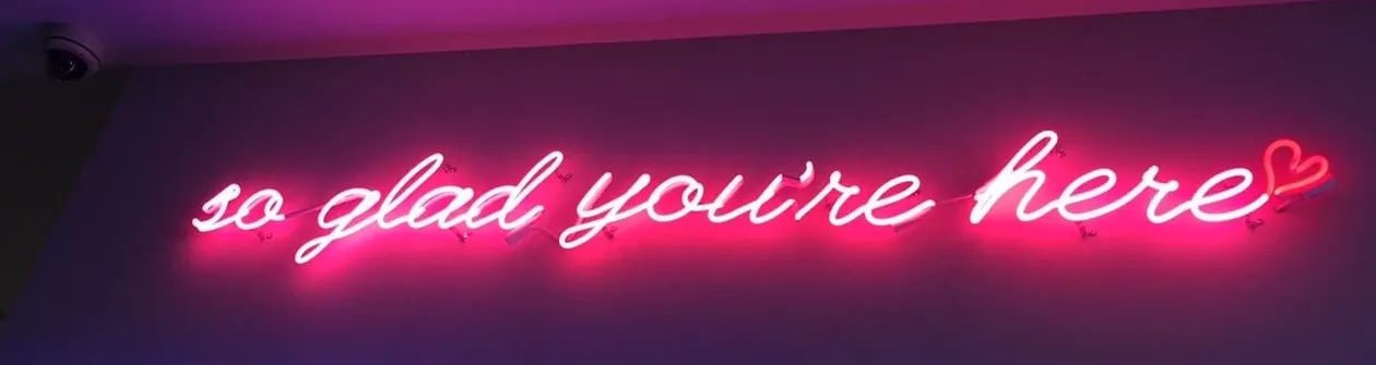 OnlyFans cuenta missveraxx header 2