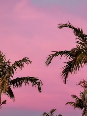 OnlyFans cuenta babykeysxo header 2