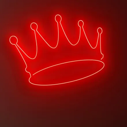 OnlyFans cuenta blackberry.xxx header 2