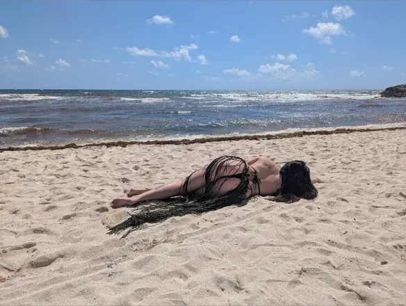 OnlyFans cuenta circeelm header 2