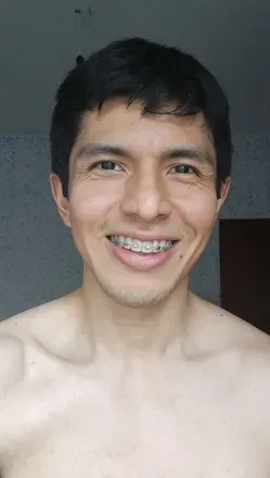 OnlyFans cuenta yuta_0 avatar 1