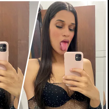 OnlyFans cuenta belajolie header 2