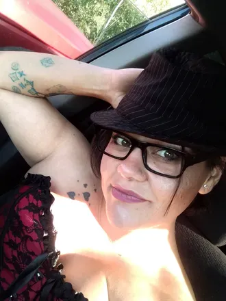 OnlyFans cuenta mz.gorgousness header 2
