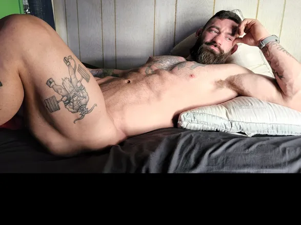 OnlyFans cuenta dlongcock header 2