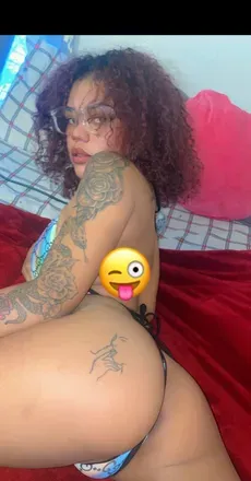 OnlyFans cuenta throattgoatt69 avatar 1
