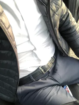 OnlyFans cuenta anonimousboyita avatar 1