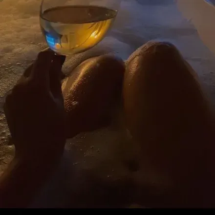OnlyFans cuenta tatianaariza1 header 2