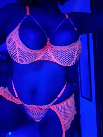 OnlyFans cuenta jezabella_xo avatar 1