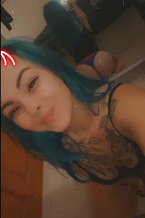 OnlyFans cuenta baresativa avatar 1