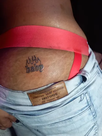 OnlyFans cuenta hohyago header 2