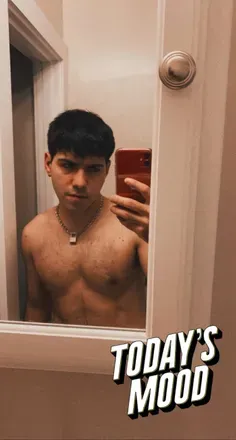 OnlyFans account  riolovezyou avatar 1
