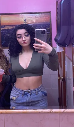 OnlyFans cuenta fvckwitlici header 2