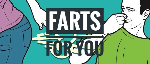 OnlyFans cuenta fartsforyou header 2