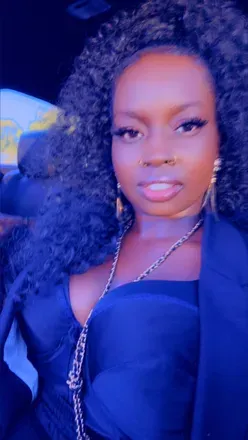 OnlyFans cuenta coco_chocolate_24 avatar 1