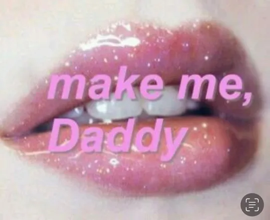 OnlyFans cuenta secretdr header 2