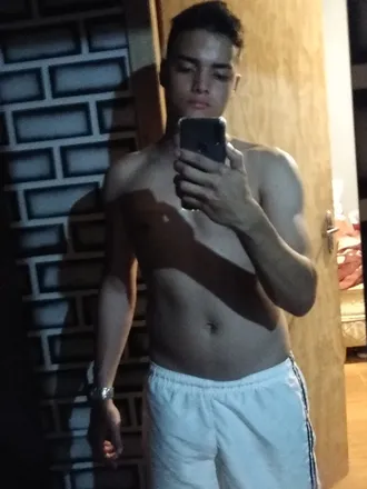 OnlyFans cuenta ronaldochapieski header 2