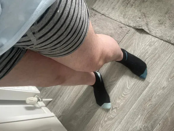 OnlyFans cuenta welshboy20 avatar 1