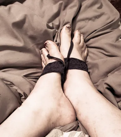 OnlyFans cuenta twinklet54321 header 2